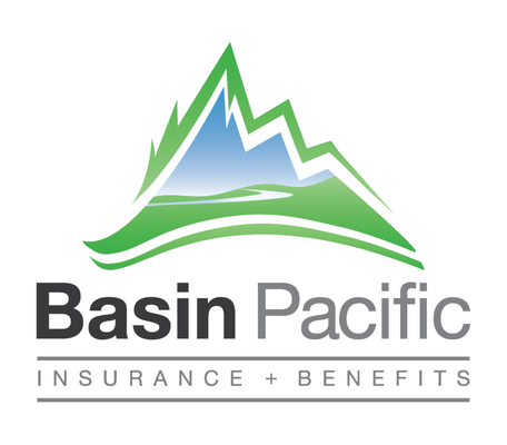Basin Logo3