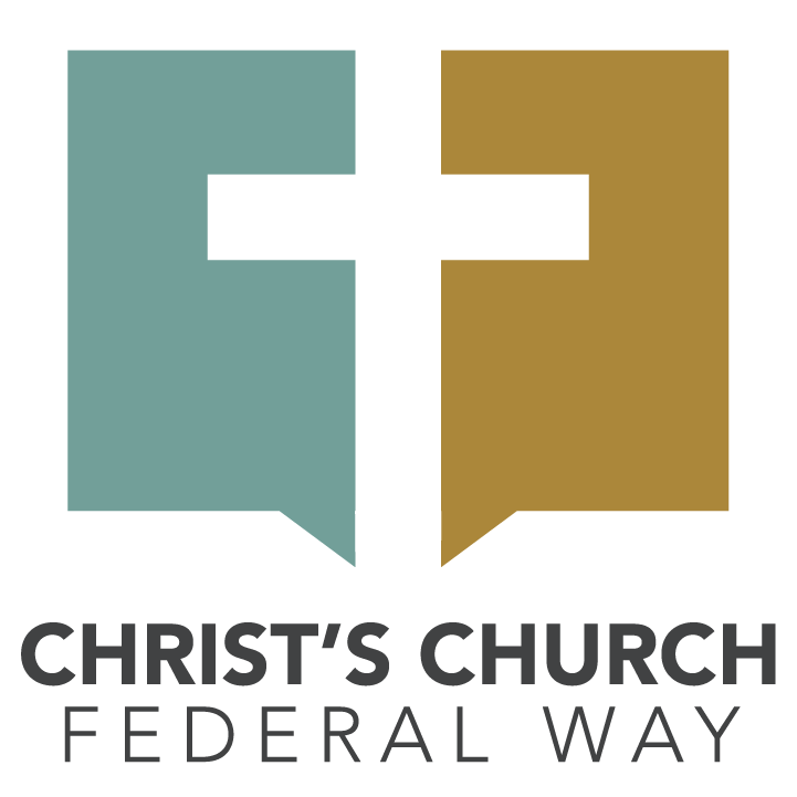 CC FW logo stacked