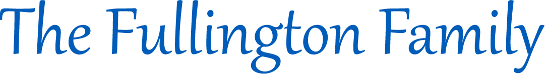 Fullington-8