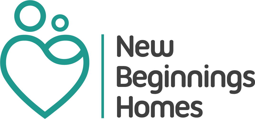 New Beginnings Homes-8