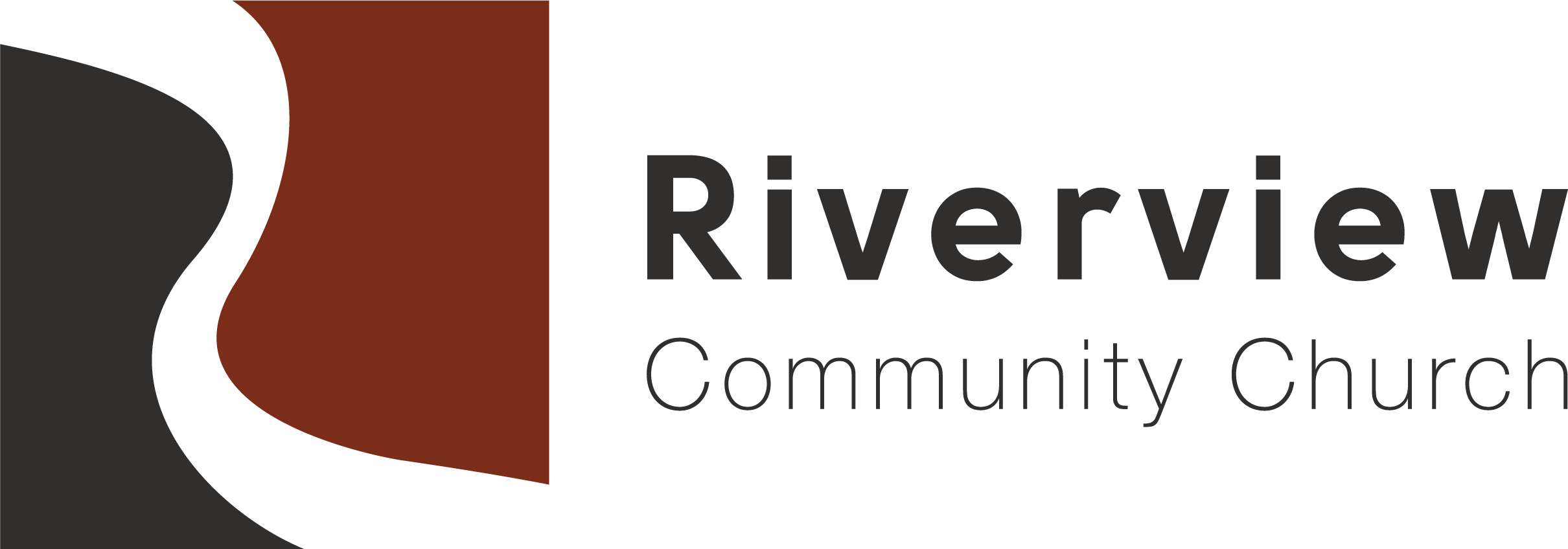 Riverview Community Church