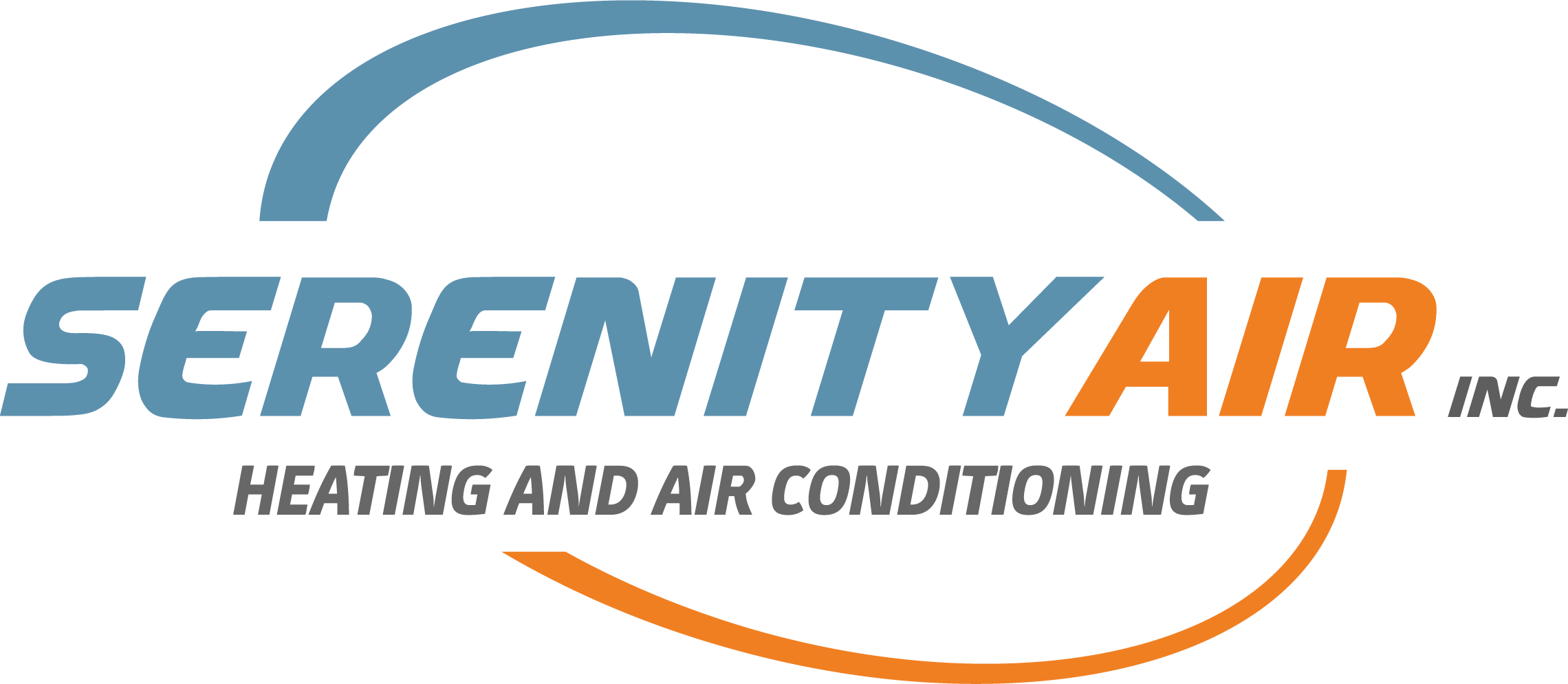 SerenityAir-logo-large