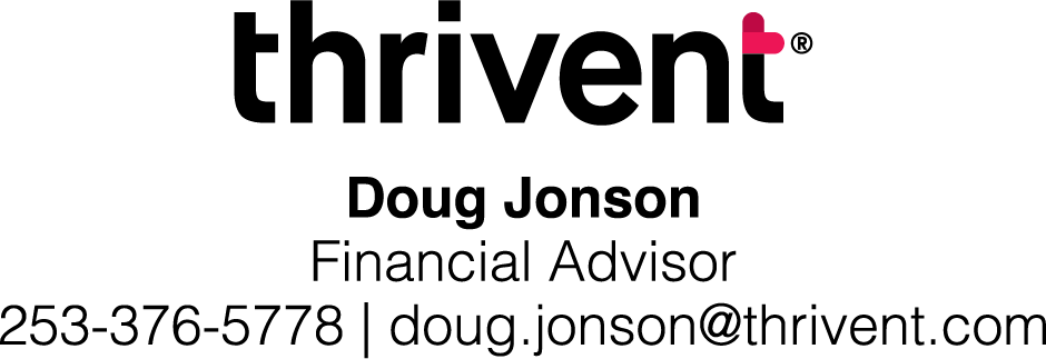 Thrivant_DougJonson