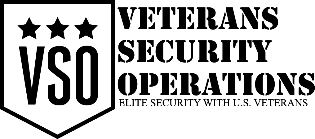 VSO logo-8