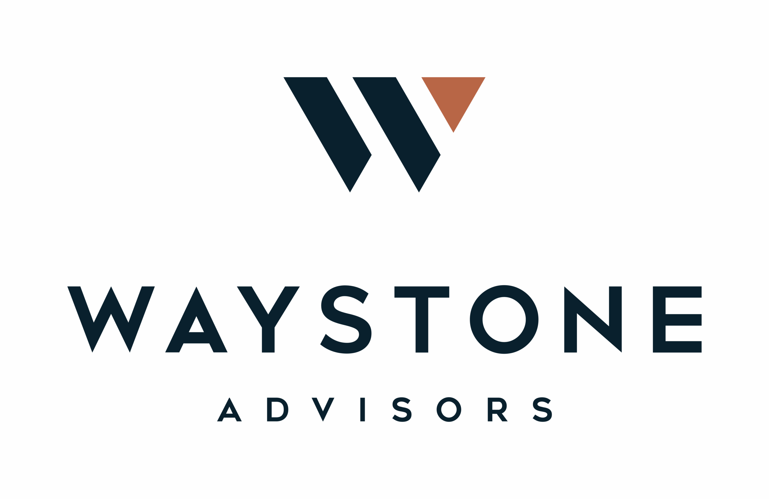 Waystone_Logo_Full_Color-01