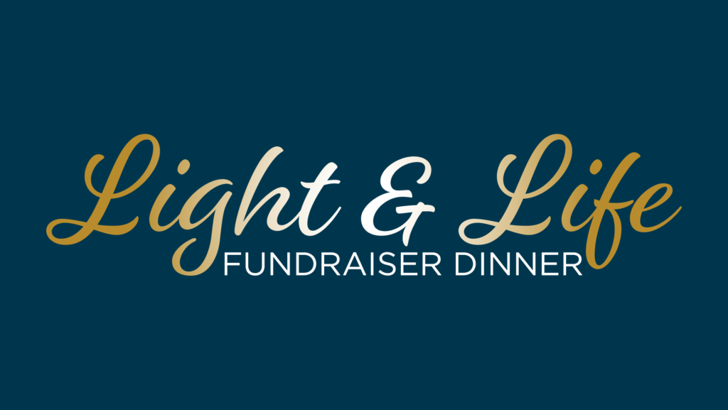 Light-and-Life-fundraiser-dinner