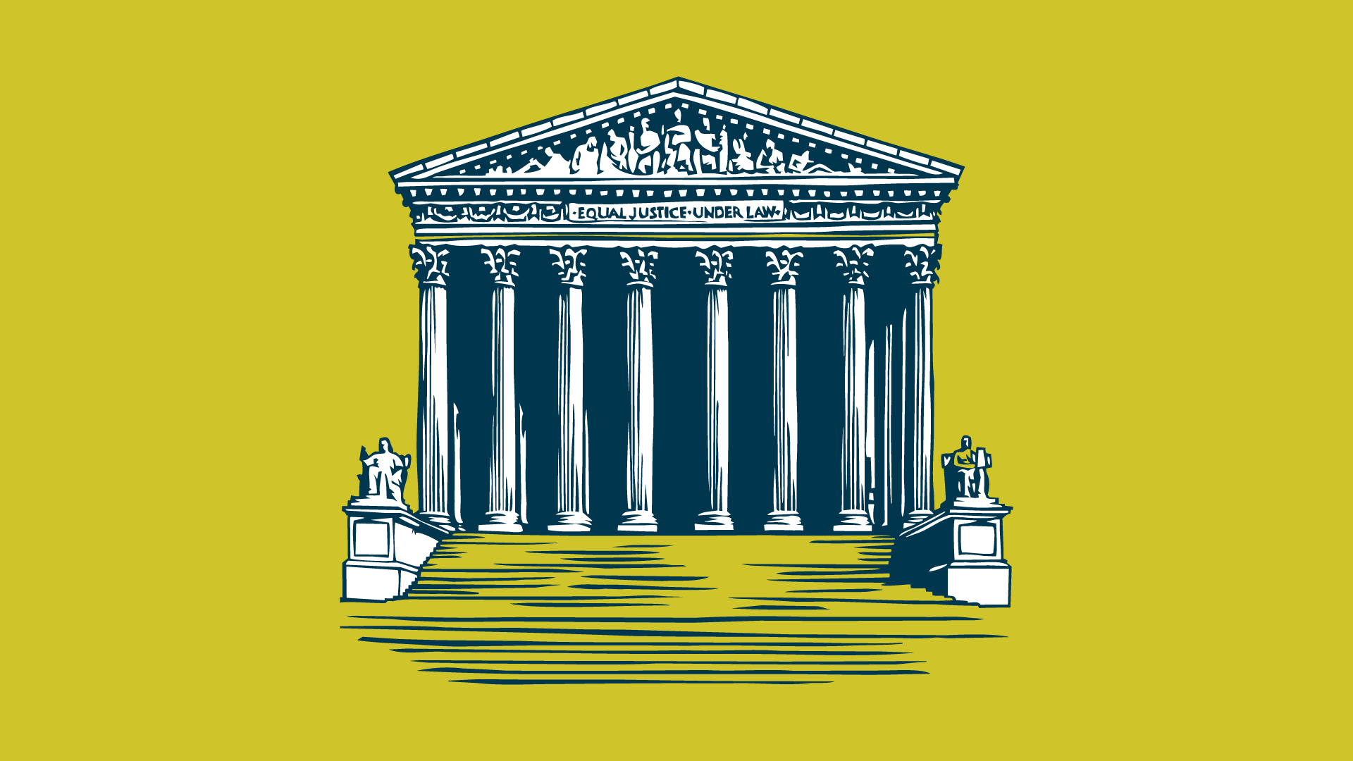 The Supreme Court Mifepristone And Care Net Of Puget Sound s Response the-supreme-court-mifepristone-and-care-net-of-puget-sound-s-response