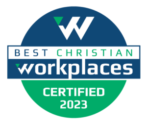 BCW 2023 Certified Badge WEB COLOR
