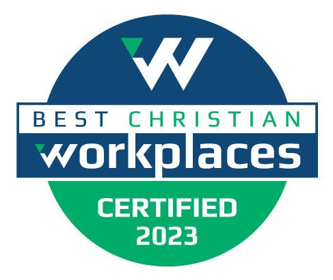 care-net-of-puget-sound-best-christian-workplace-certification-2023-free-pregnancy-help