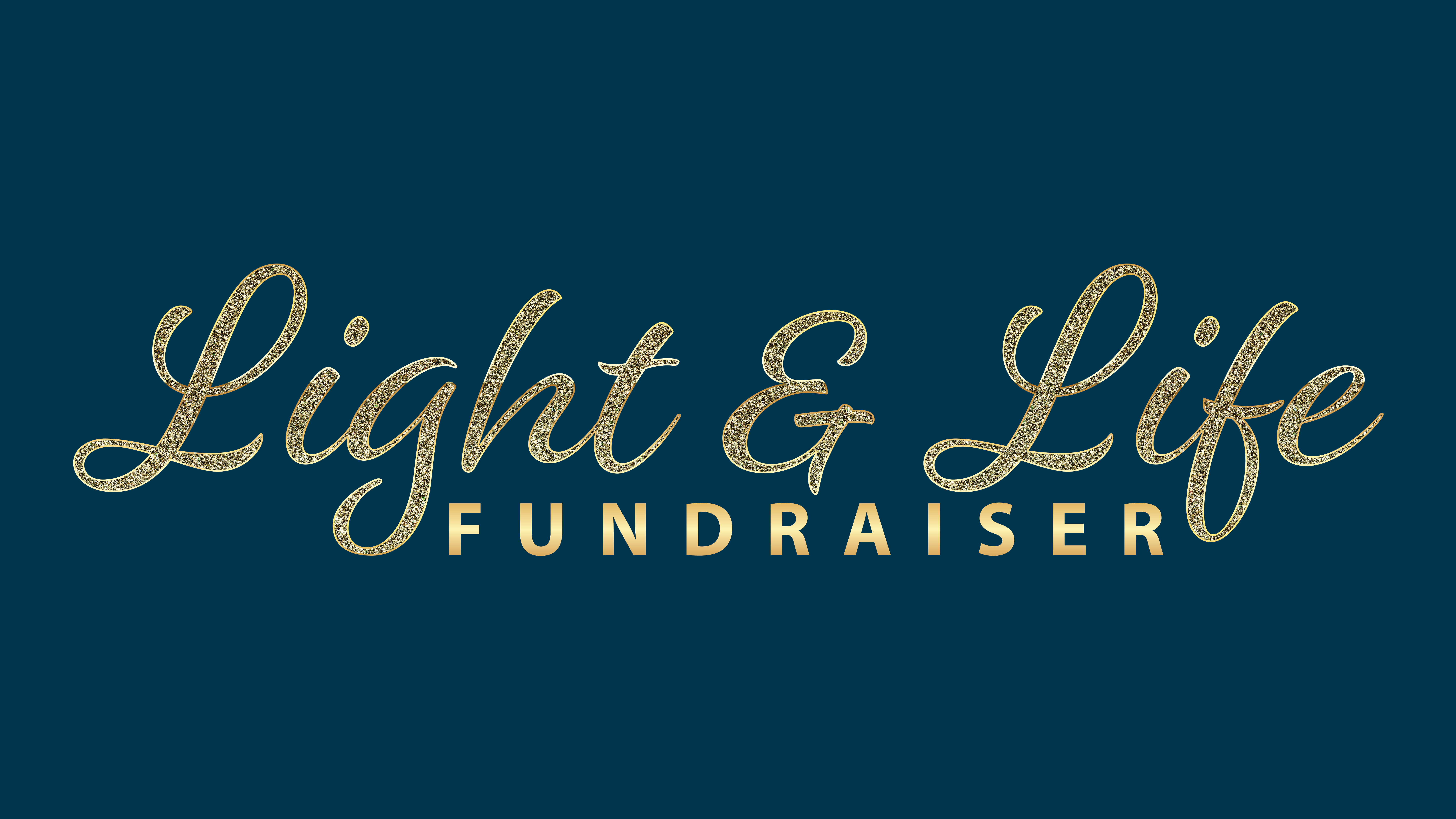Light-and-Life-2026-fundraiser