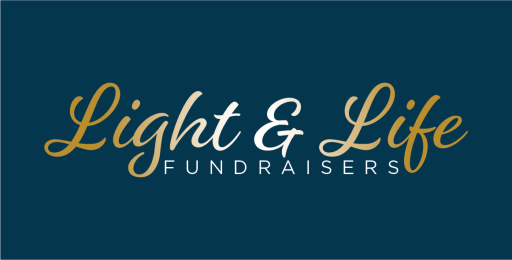 Light_and_Life_Fundraiser_2025_Care_Net_of_Puget_Sound