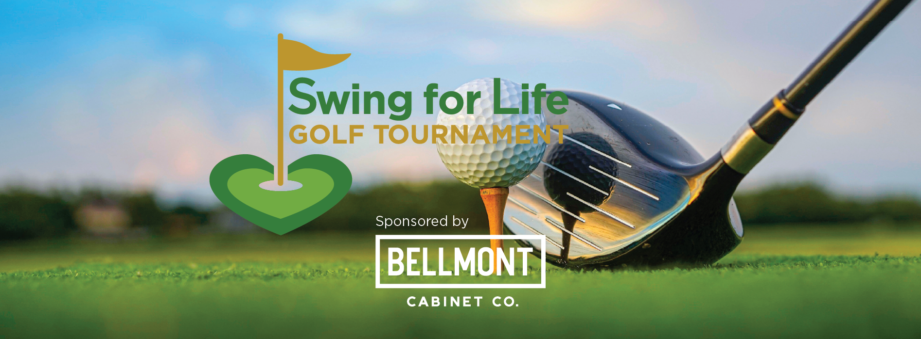 Swing-for-Life-Golf-Tourament-is-a-chance-to-support-life-affirming-care