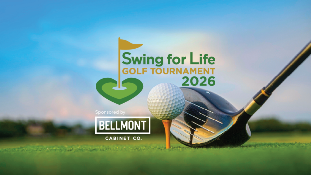 Care-Net-of-Puget-Sound-2026-Swing-for-Life-Golf-Tournament