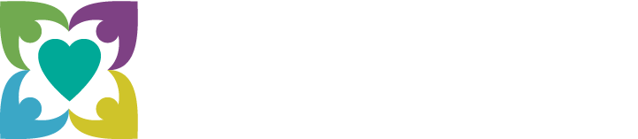 Care Net 4C white text no tag