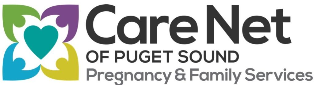 Care-Net-logo-slide