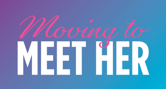 moving-to-meet-her-port-orchard-wa-capital-campaign