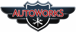 Autoworks Logo