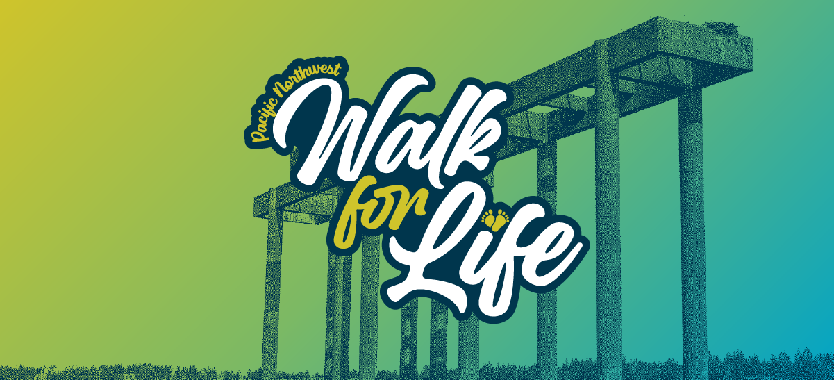 register-now-for-the-first-ever-pnw-walk-for-life-june-28-2025