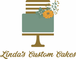 Lindas custom cakes
