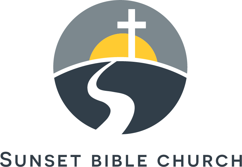 SBC logo@2x