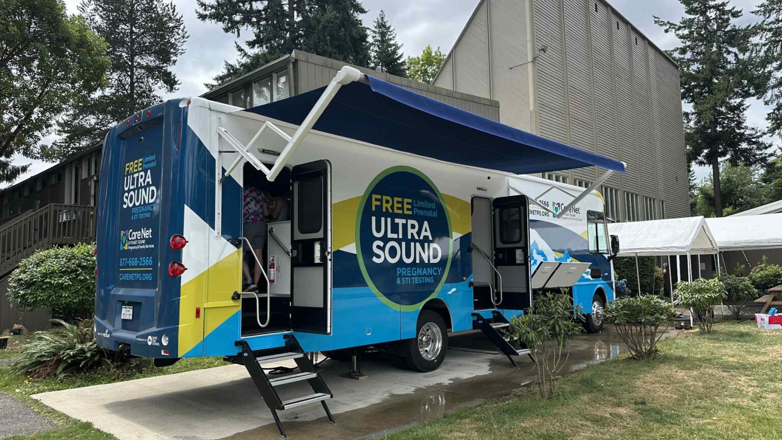 Hope_Bellevue_Mobile_Clinic_Care_Net_Of_Puget_Sound Hope_Bellevue_Mobile_Clinic_Care_Net_Of_Puget_Sound