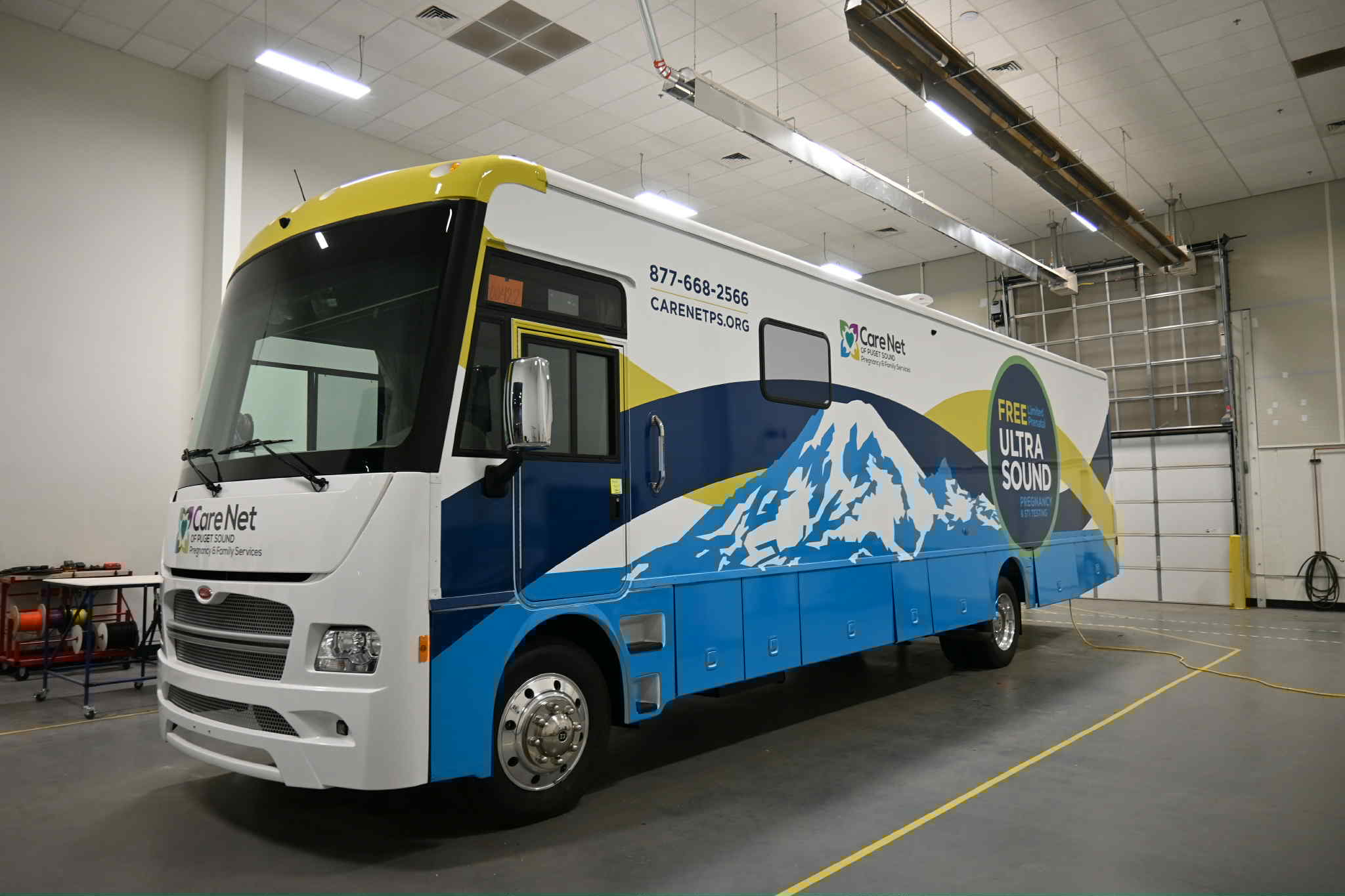 Hope_Bellevue_Mobile_Clinic_Care_Net_Of_Puget_Sound_Washington Hope_Bellevue_Mobile_Clinic_Care_Net_Of_Puget_Sound_Washington