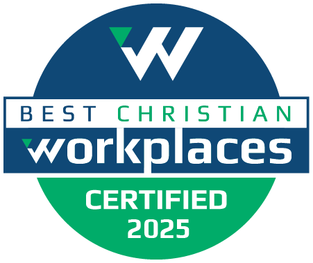 BCW 2025 Badge Color-web(1)