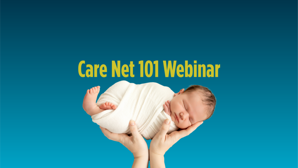 care-net-101-webinar