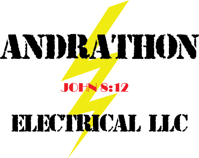 Andrathon Electrical LLC