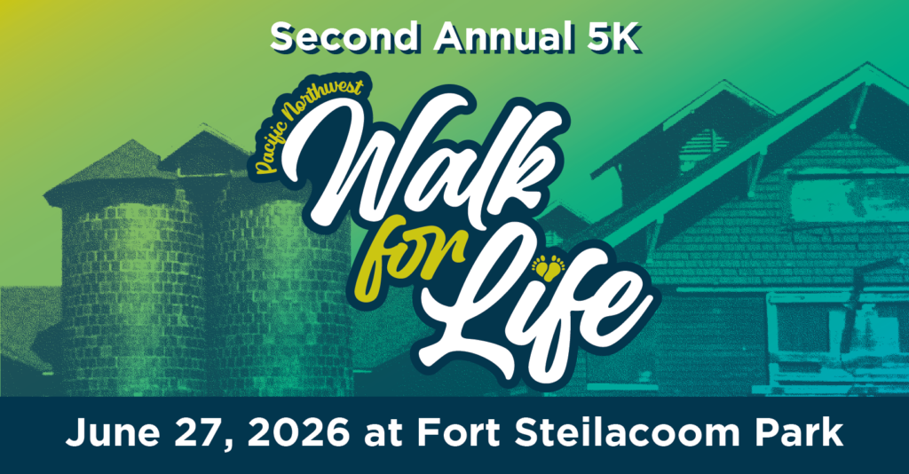 Walk-for-Life-2026-Fort-Steilacoom-Park