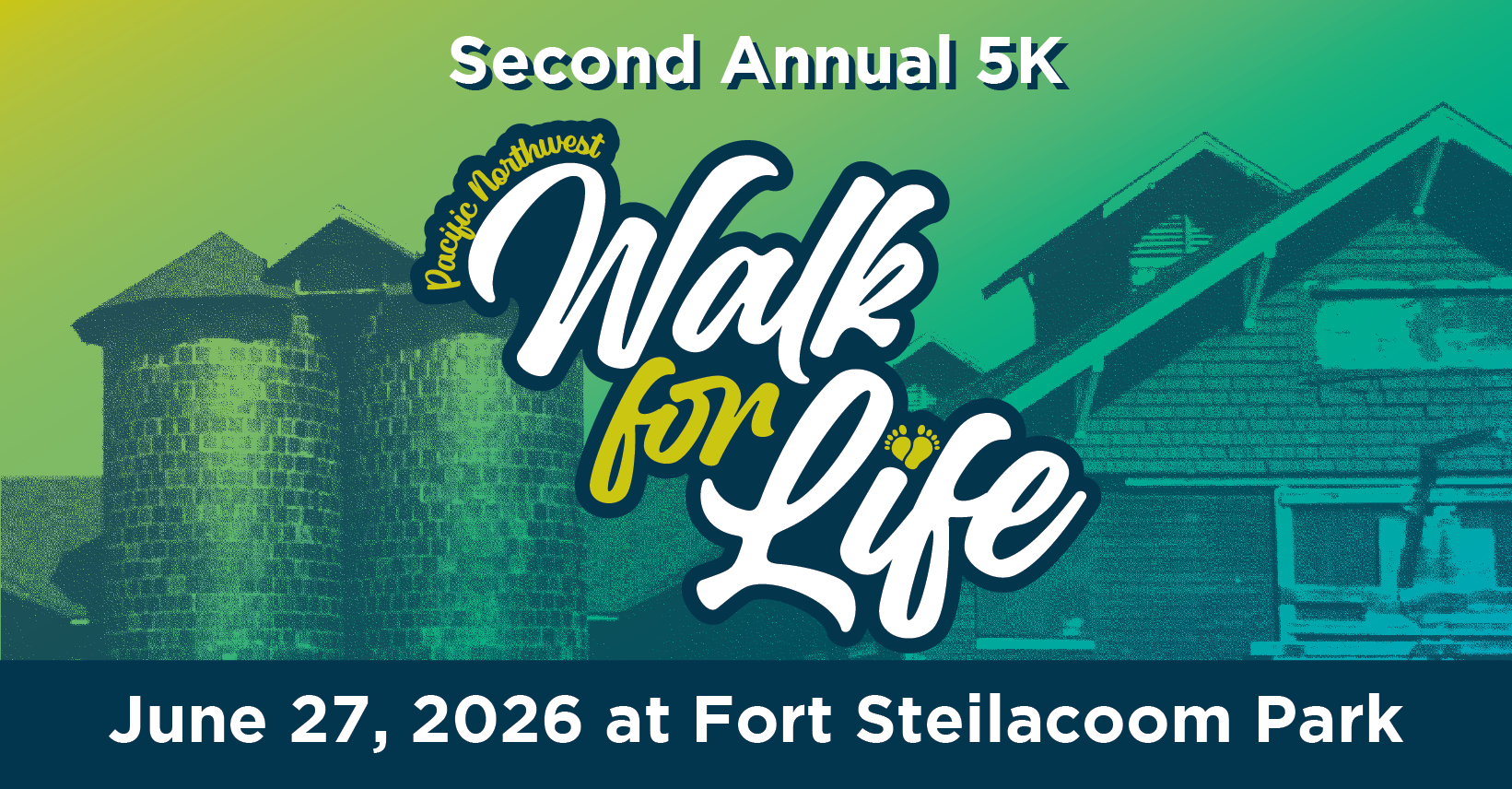 Walk-for-Life-2026-Fort-Steilacoom-Park