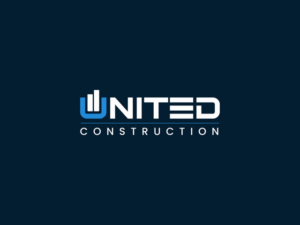United Construction