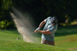 CareNet_2025_Swing_for_Life-200590