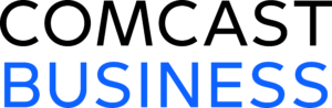 CB_Logo_Color_RGB