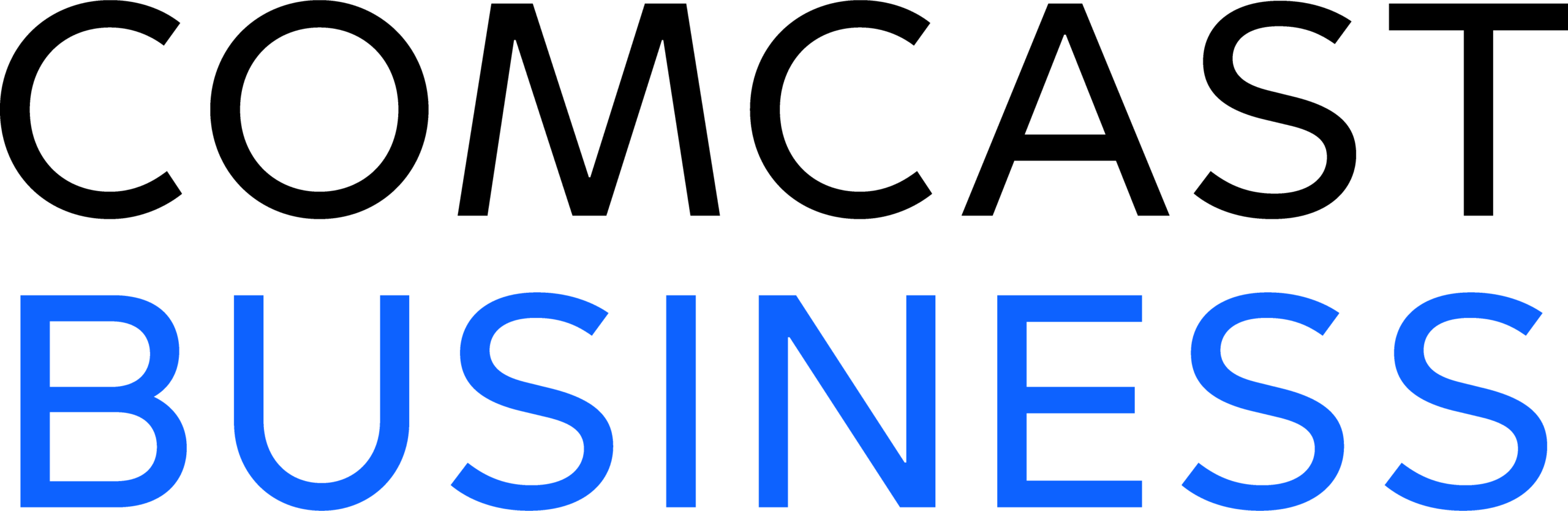 CB_Logo_Color_RGB