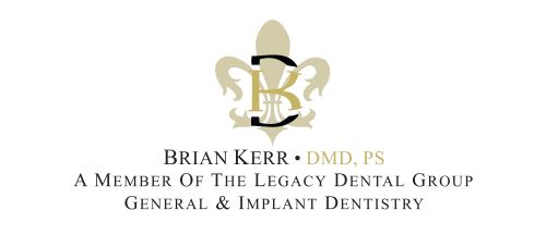 Dr Kerr logo NEW 2022 resized