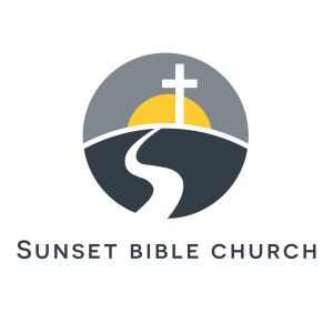 SunsetBible_logo_Color_BlackText-300x300
