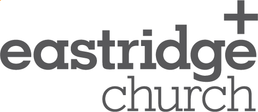 Eastridge stacked-8
