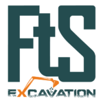 FtS_Logo-green-01