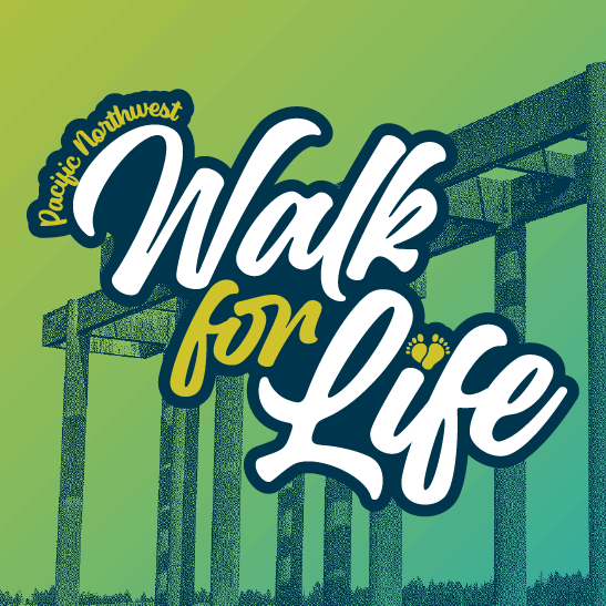 register-now-for-the-first-ever-pnw-walk-for-life-june-28-2025