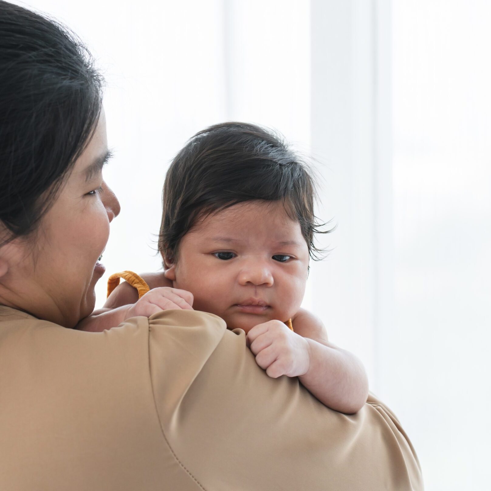 from_fear-to_joy_a_mom's_journey_to_hope_through_Care_Net_of_Puget_Sound